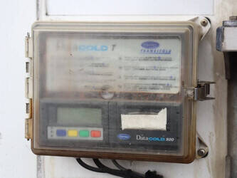 2014-krone-cool-liner-tks-sd-1393344-44218677