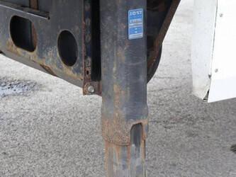 2014-krone-cool-liner-tks-sd-1393344-44218679