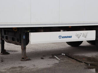 2014-krone-cool-liner-tks-sd-1393344-44218681