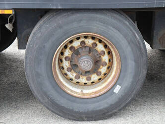 2014-krone-cool-liner-tks-sd-1393344-44218683