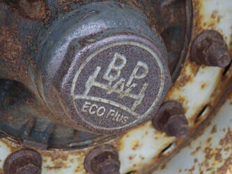 2014-krone-cool-liner-tks-sd-1393344-44218684