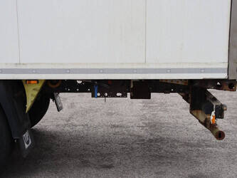 2014-krone-cool-liner-tks-sd-1393344-44218688