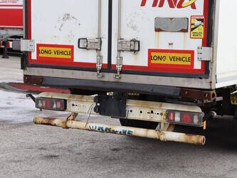 2014-krone-cool-liner-tks-sd-1393344-44218691