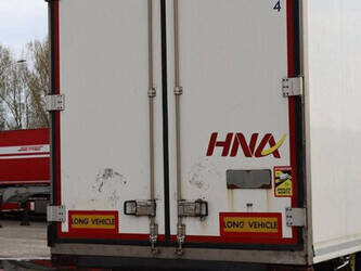 2014-krone-cool-liner-tks-sd-1393344-44218692