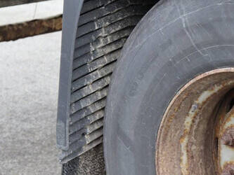 2014-krone-cool-liner-tks-sd-1393344-44218696