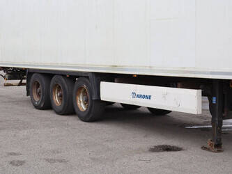 2014-krone-cool-liner-tks-sd-1393344-44218697