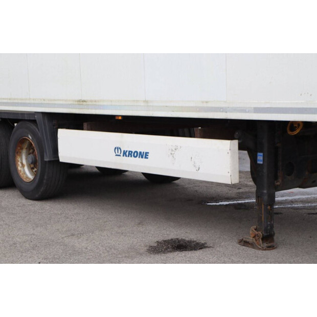 2014 Krone Cool Liner TKS SD-44218698