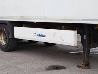 2014-krone-cool-liner-tks-sd-1393344-44218698