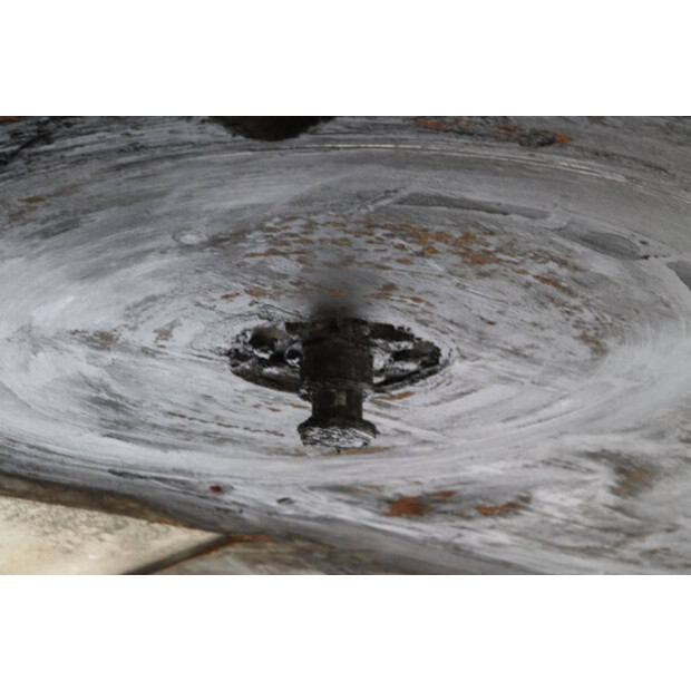 2014 Krone Cool Liner TKS SD-44218699