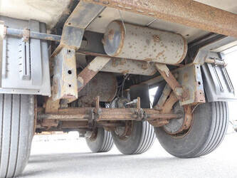 2014-krone-cool-liner-tks-sd-1393344-44218700