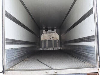 2014-krone-cool-liner-tks-sd-1393344-44218701