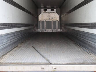 2014-krone-cool-liner-tks-sd-1393344-44218703