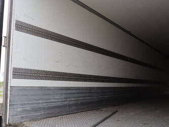 2014-krone-cool-liner-tks-sd-1393344-44218704