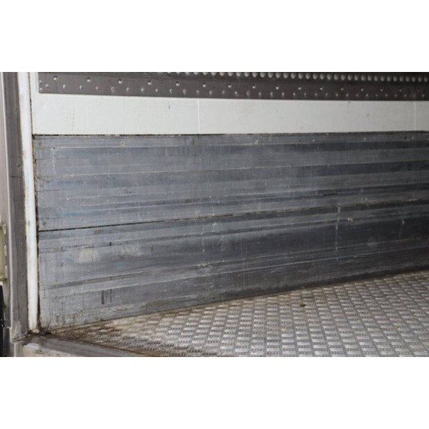 2014 Krone Cool Liner TKS SD-44218705