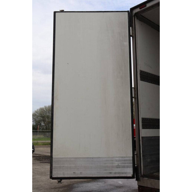 2014 Krone Cool Liner TKS SD-44218706