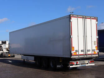 2018-krone-tl-1393345-44218710