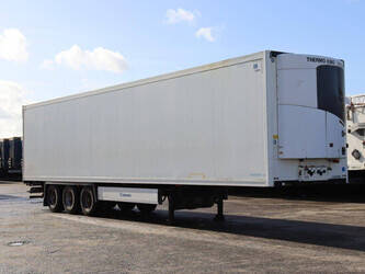 2018-krone-tl-1393345-44218713