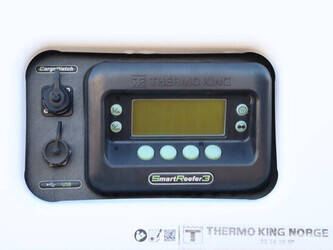 2018-krone-tl-1393345-44218717