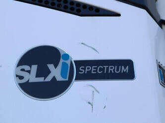 2018-krone-tl-1393345-44218718