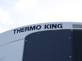 2018-krone-tl-1393345-44218719