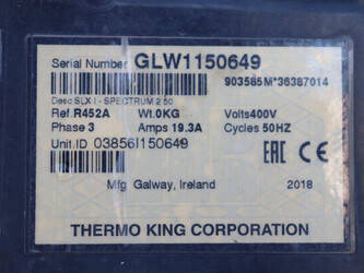 2018-krone-tl-1393345-44218721