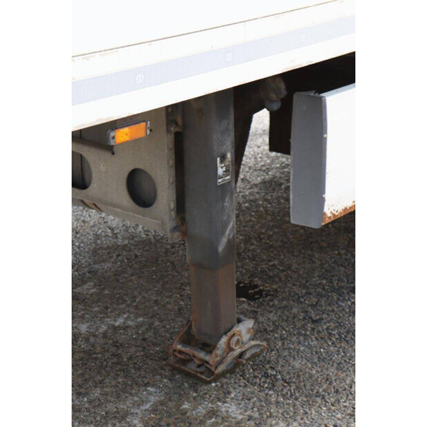 2018 Krone TL-44218724