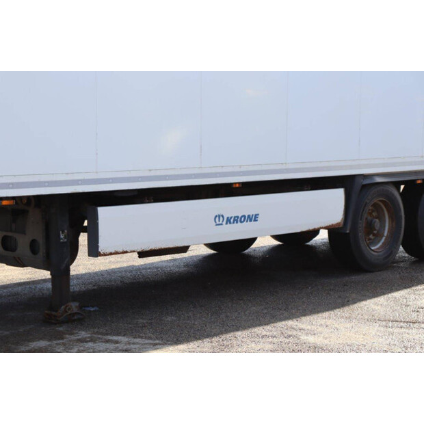 2018 Krone TL-44218727