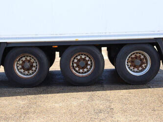 2018-krone-tl-1393345-44218728