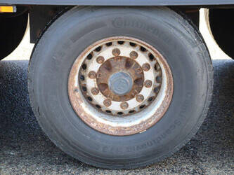 2018-krone-tl-1393345-44218729