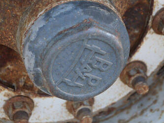 2018-krone-tl-1393345-44218730