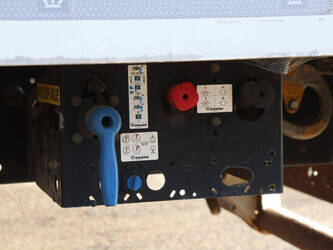 2018-krone-tl-1393345-44218733