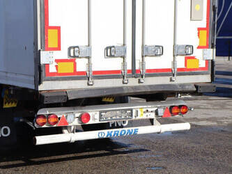 2018-krone-tl-1393345-44218735