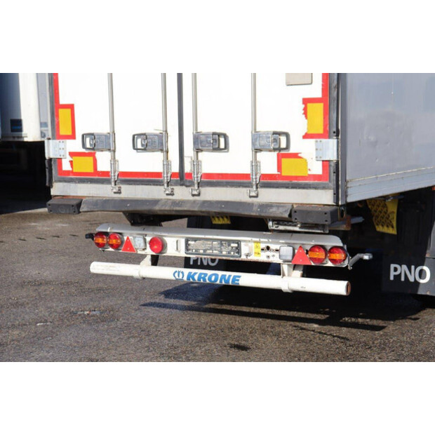 2018 Krone TL-44218736