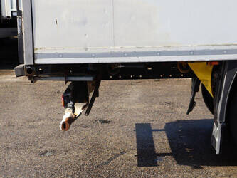 2018-krone-tl-1393345-44218738