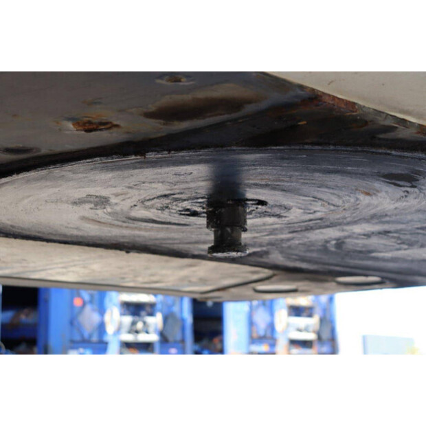 2018 Krone TL-44218741