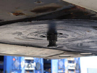 2018-krone-tl-1393345-44218741