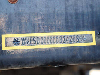 2018-krone-tl-1393345-44218743