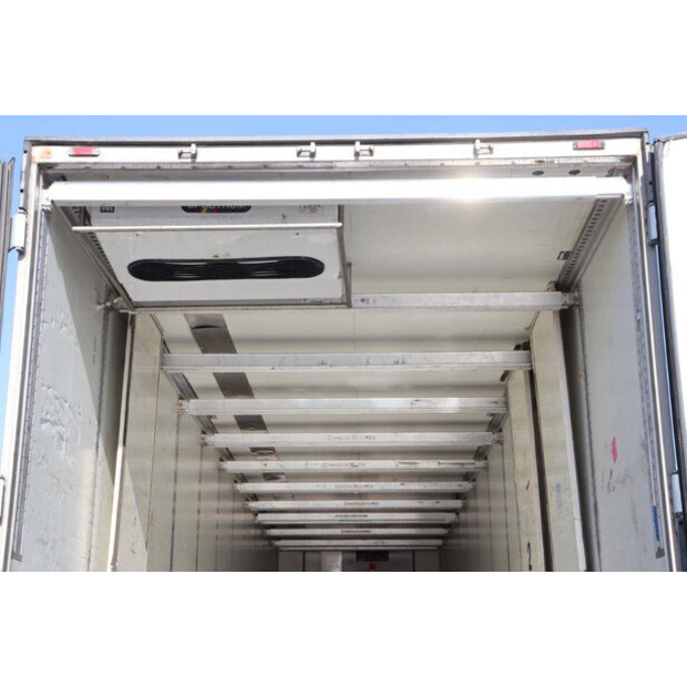 2018 Krone TL-44218746