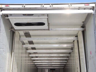 2018-krone-tl-1393345-44218746