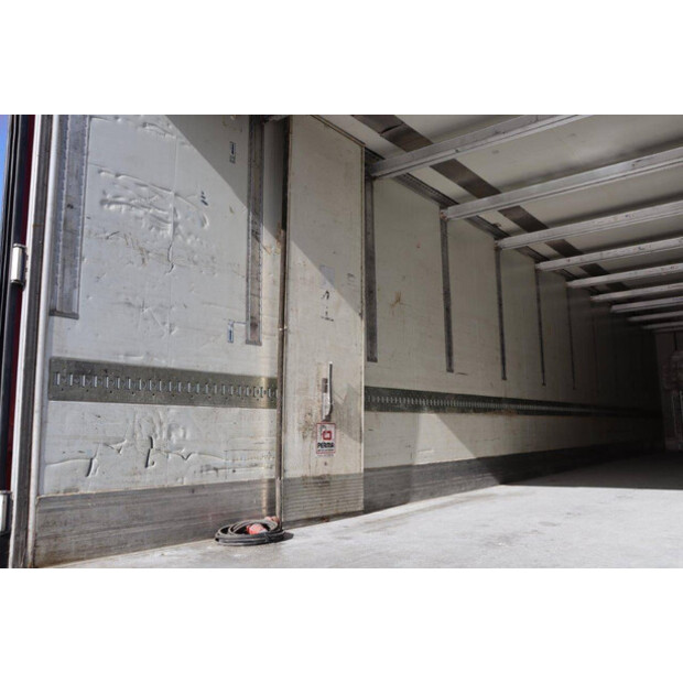 2018 Krone TL-44218749