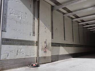 2018-krone-tl-1393345-44218749