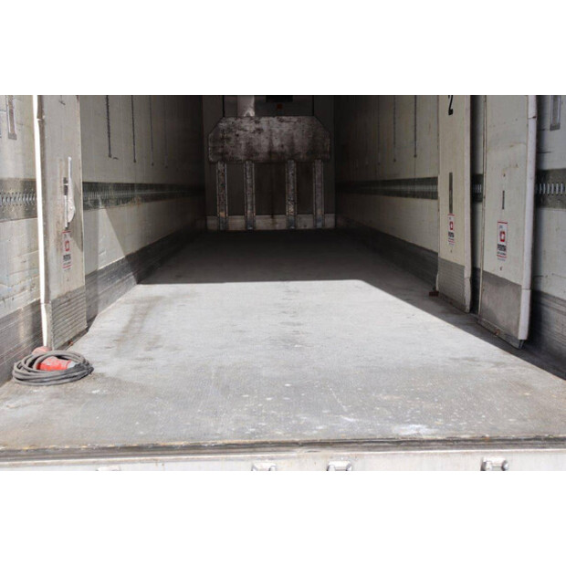 2018 Krone TL-44218751