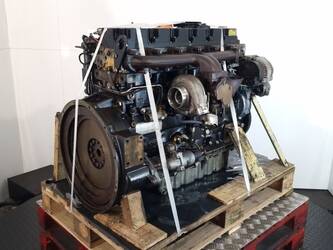 perkins-engine-plant-1204j-e44ta-1199634-44223635