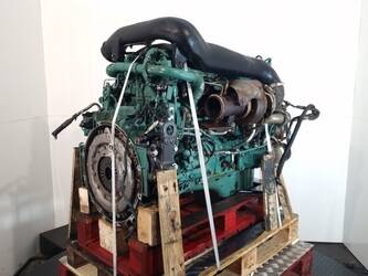 volvo-engine-plant-d13j-44223798