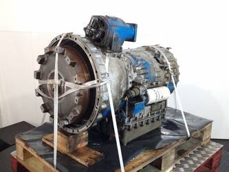 volvo-engine-plant-td63e-44224018