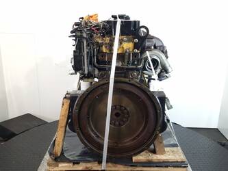 perkins-engine-industrial-1106c-e66t-44224137