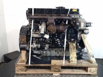 perkins-engine-industrial-1106c-e66t-44224138
