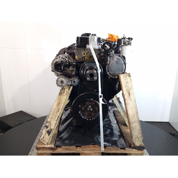 Perkins Engine (Industrial) 1106C-E66T-44224140