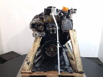 perkins-engine-industrial-1106c-e66t-44224140