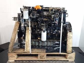 perkins-engine-industrial-1106c-e66t-44224142